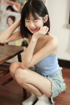 小妖精宝贝你真紧全文