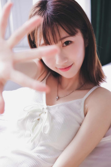 欧洲写真艺术