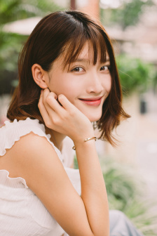 蘑菇网