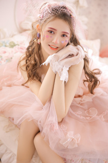 贪婪电影在线中文版