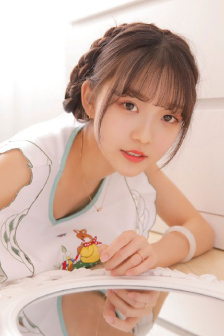 天雷一部之春花秋月
