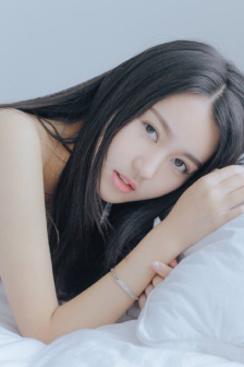 尼姑也疯狂第一季免费观看
